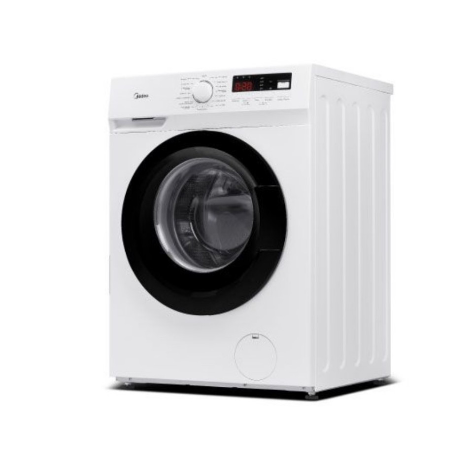 MIDEA MFN03W70/W