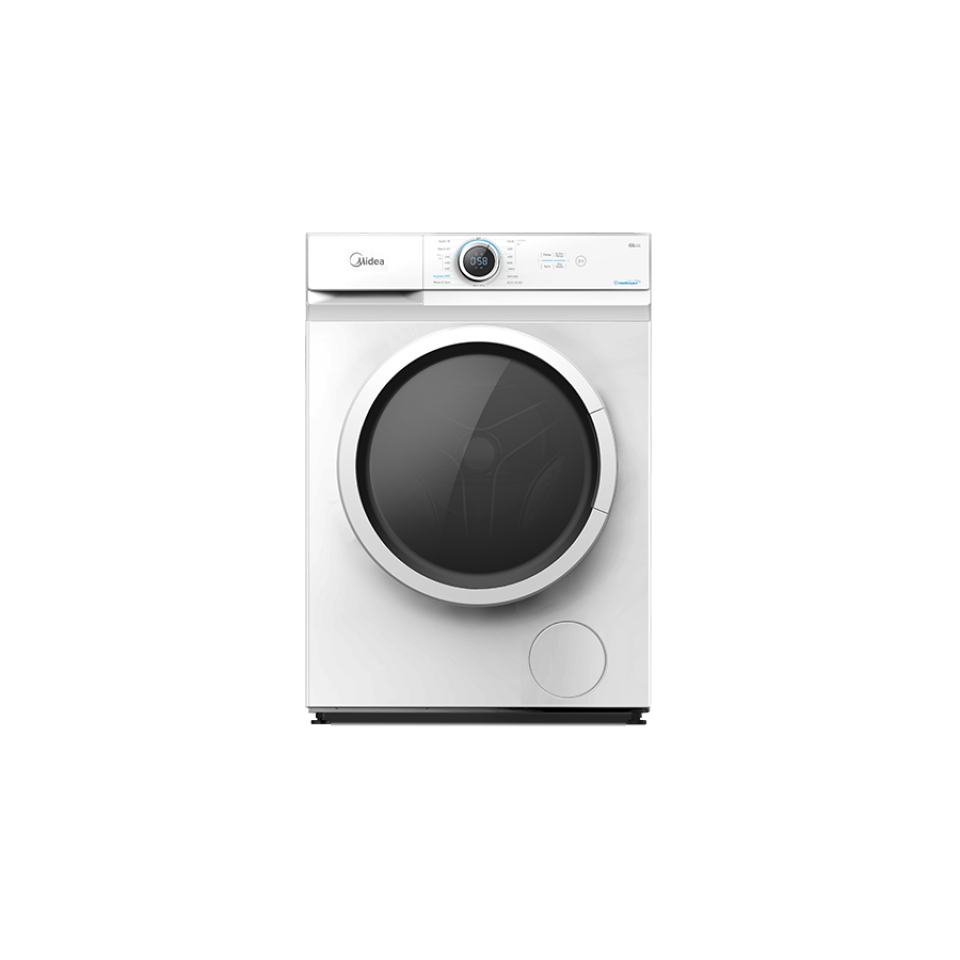 Midea MF100W90B/W