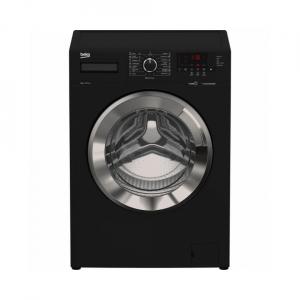 BEKO WTV 8612 XBCI b100