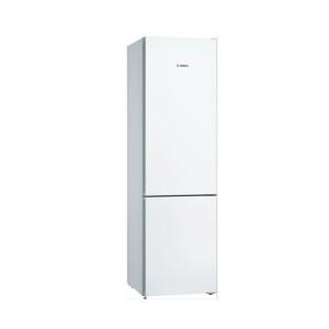 BOSCH KGN39UW3