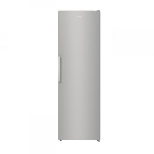 GORENJE FN619FES5