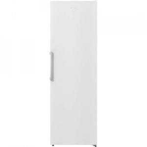 GORENJE FN619FEW5