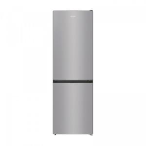 GORENJE NRK6191PS4