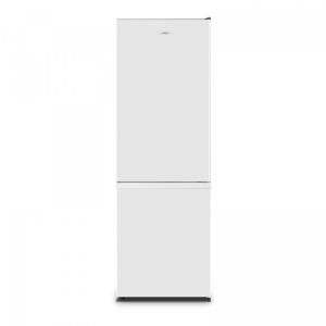 GORENJE NRK6191PW4