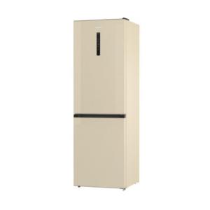 GORENJE NRK6192AC4