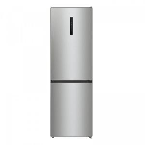 GORENJE NRK6192AXL4