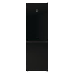 GORENJE NRK6192SYBK