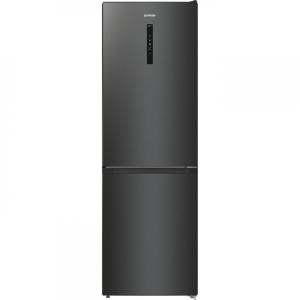 GORENJE NRK619EABXL4