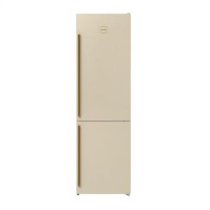 GORENJE NRK6202CLI