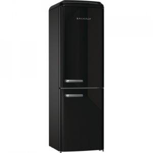 GORENJE ONRK619EBK