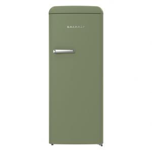 GORENJE ORB615DOL