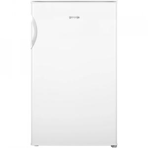 GORENJE RB491PW