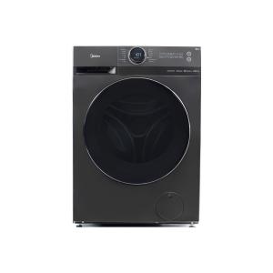 MIDEA MF200W90WB/T