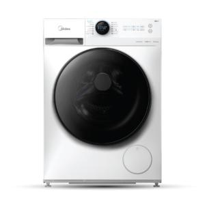 MIDEA MF200W90