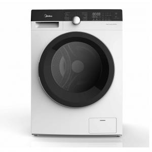 MIDEA MFK70-S1401B