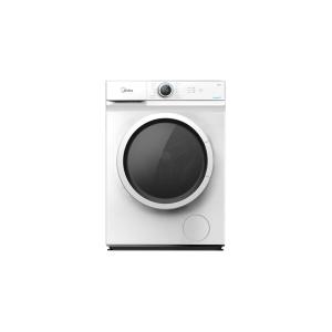 Midea MF100W90B/W