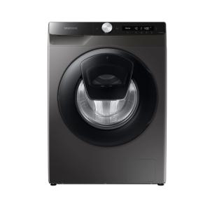 Samsung WW90T554CAX/LP