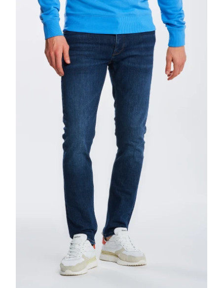 Gant  - GANT Men&#039;s Jeans