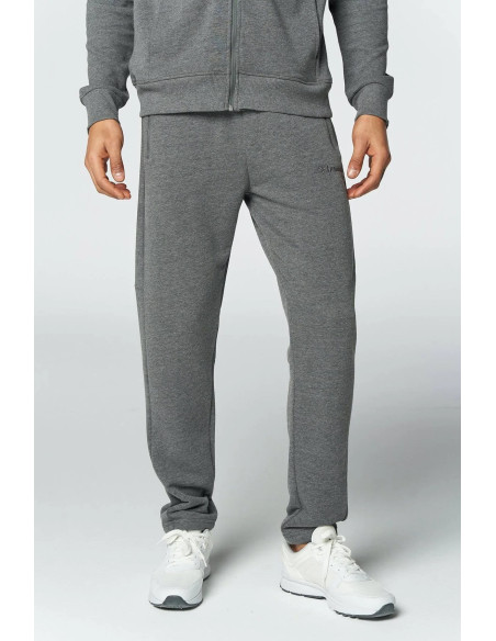 HUMMEL - HMLEVERETT PANTS