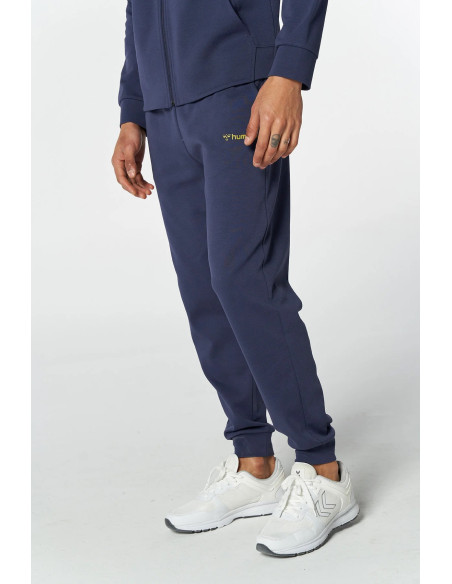 HUMMEL - HMLKAYDEN TRACK PANTS