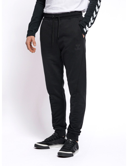 HUMMEL - hmlISAM REGULAR PANTS