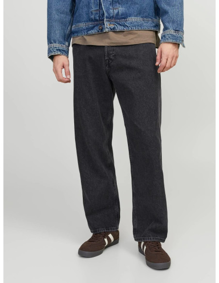 Jack &amp; Jones - JJIALEX JJORIGINAL SQ 737