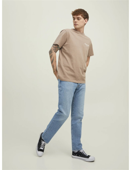 Jack &amp; Jones - JJICHRIS JJCOOPER JOS 890 PCW NOOS