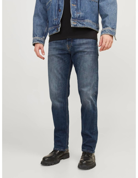 Jack &amp; Jones - JJICHRIS JJREED JOS 183 NOOS