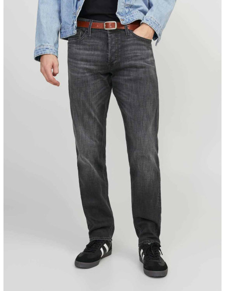 Jack &amp; Jones - JJICHRIS JJWOOD GE 815