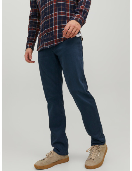 Jack &amp; Jones - JJICLARK JJEVAN JOS 398