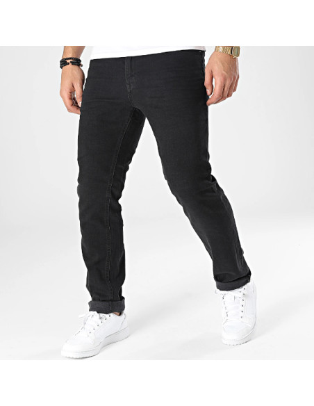 Jack &amp; Jones - JJICLARK JJORIGINAL GE 349