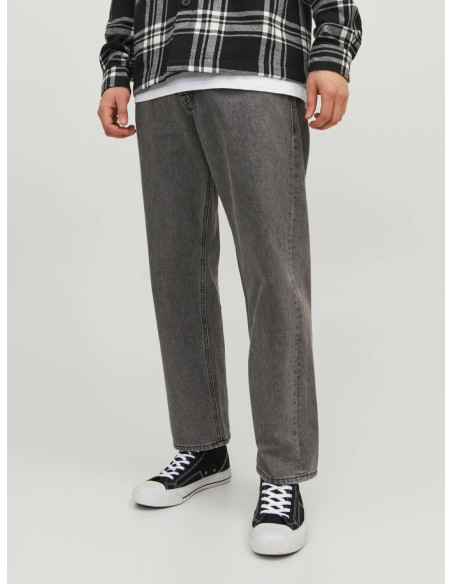 Jack &amp; Jones - JJIEDDIE JJORIGINAL MF 312