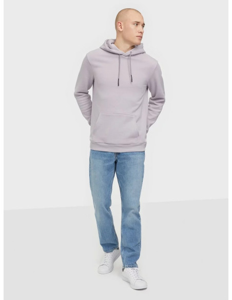 Jack &amp; Jones - JJIFRANK JJORIGINAL CJ 920