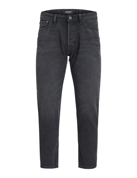 Jack &amp; Jones - JJIFRANK JJORIGINIAL MF 983