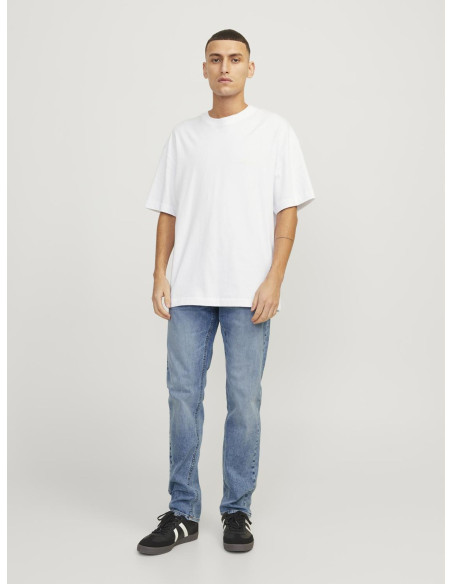 Jack &amp; Jones - JJIGLENN JJORIGINAL MF 704 NOOS