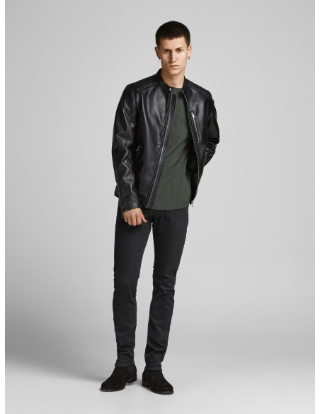 Jack &amp; Jones - JJILIAM JJORIGINAL MF 029