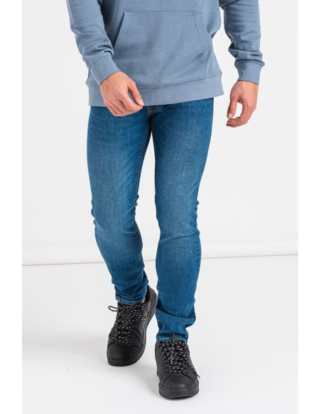 Jack &amp; Jones - JJILIAM JJORIGINAL SQ 223