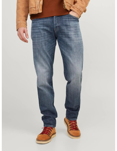 Jack &amp; Jones - JJIMIKE JJCARTER JJ 244