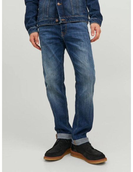 Jack &amp; Jones - JJIMIKE JJORIGINAL AM 355