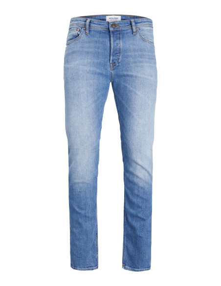 Jack &amp; Jones - JJIMIKE JJORIGINAL AM 755