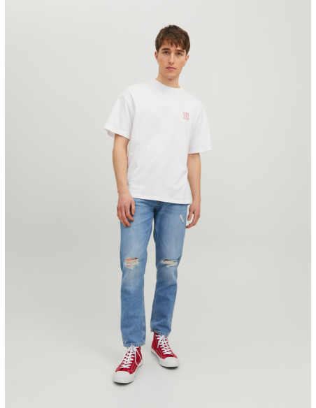 Jack &amp; Jones - JJIMIKE JJORIGINAL MF 156