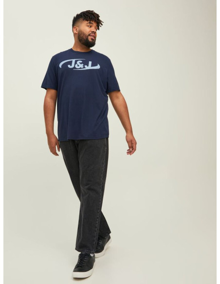 Jack &amp; Jones - JJIMIKE JJORIGINAL NA 823 PLS NOOS