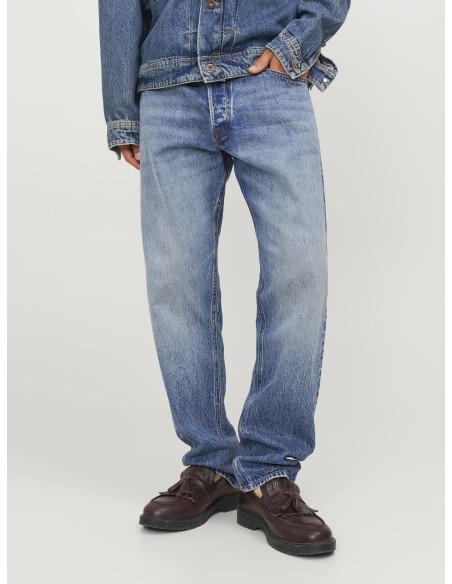 Jack &amp; Jones - JJIMIKE JJORIGINAL SBD 231 BF