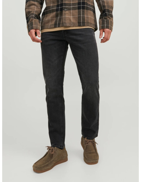 Jack &amp; Jones - JJIMIKE JJORIGINAL SBD 425 NOOS