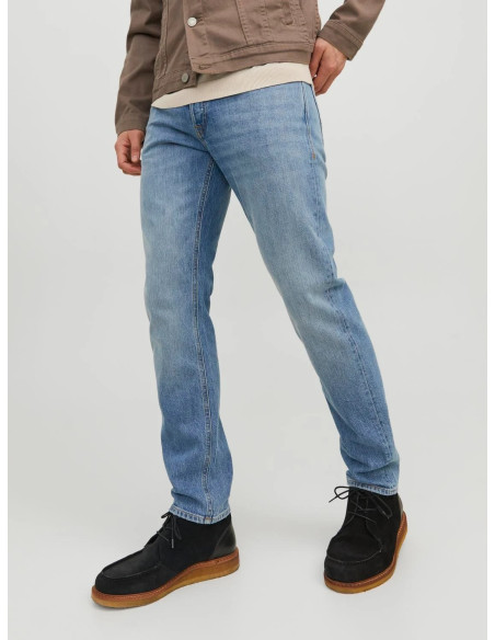 Jack &amp; Jones - JJIMIKE JJORIGINAL SBD 555 NOOS