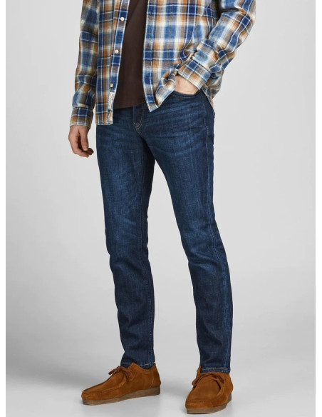 Jack &amp; Jones - JJITIM JJORIGINAL AM 267 LID NOOS