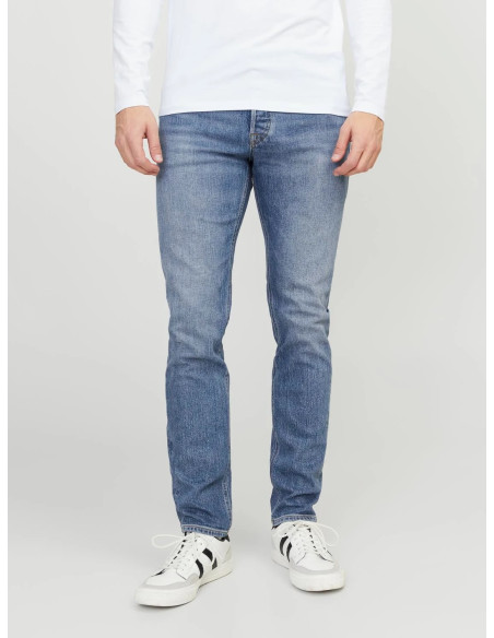 Jack &amp; Jones - JJITIM JJORIGINAL AM 441