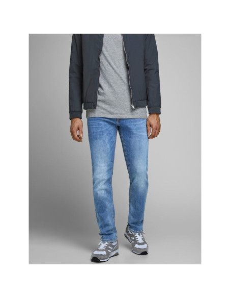 Jack &amp; Jones - JJITIM JJORIGINAL  AM 781 50SPS NOOS