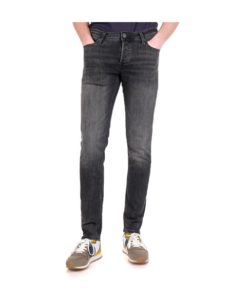 Jack &amp;  Jones - JJIGLENN JJORIGINAL AM 817 NOOS