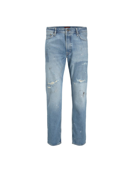 Jack&amp;Jones - JJICHRIS JJORIGINAL CJ 992